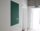 lhoas architectes architects belvue hostel hotel 22x731