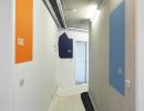 lhoas architectes architects belvue hostel hotel 23x731