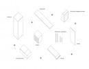 lhoas architectes architects belvue hostel hotel 9x301