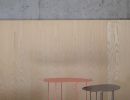 lhoas architectes hotel belvue hostel 38x731