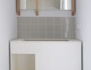 lhoas architectes hotel belvue hostel 39x1138