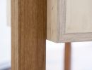lhoas architectes architects bijouterie dewitte generation marche aux herbes 4x1702