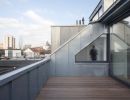 boris08x365