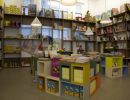 lhoas architectes architects bozarshop 10x364