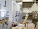 lhoas architectes architects bozarshop 13x845