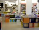 lhoas architectes architects bozarshop 15x359