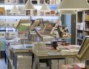 lhoas architectes architects bozarshop 19x822