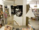 lhoas architectes architects bozarshop 21x362