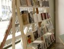 lhoas architectes architects bozarshop 25x836