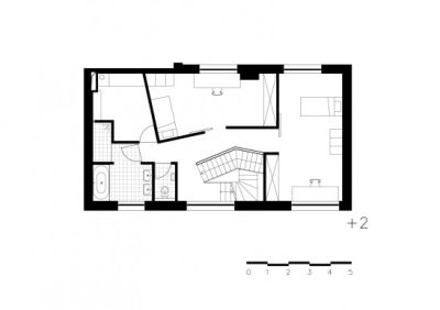 niveau 2x387