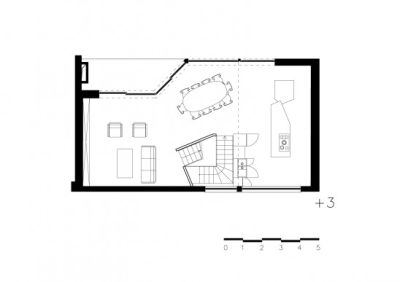 niveau 3x387