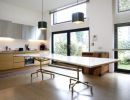 lhoas architectes architects design catherine table 1x366
