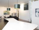 lhoas architectes architects design catherine table 3x822