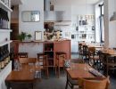 lhoas lhoas architectes certo 1x822