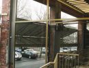 lhoas architectes architects charleroi danse entrance 2x795
