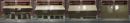 lhoas architectes architects charleroi danse entrance 3x95