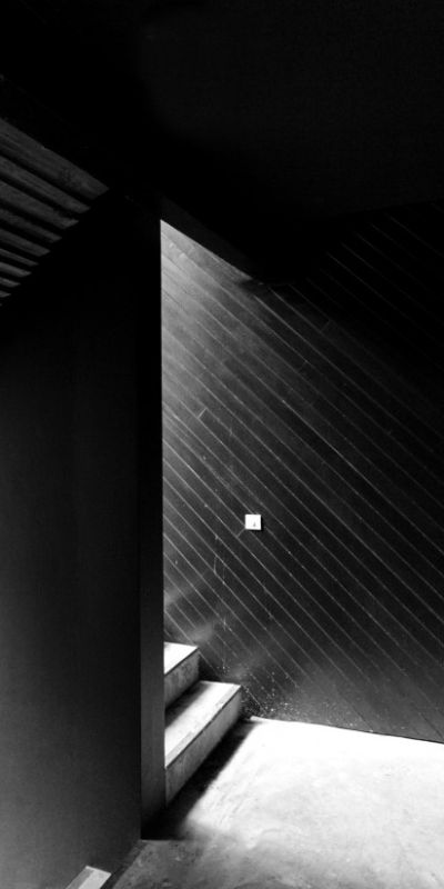 dsc4069x824