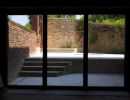 lhoas architectes architect housing ciney 1x411
