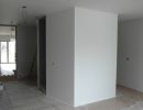 lhoas architectes architect housing ciney 10x731