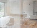 lhoas architectes architect housing ciney 12x731