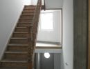 lhoas architectes architect housing ciney 14x731