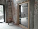 lhoas architectes architect housing ciney 8x731