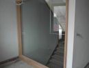 lhoas architectes architect housing ciney 9x731