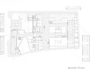 lhoas architectes citroen 02 captionx388