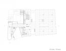 lhoas architectes citroen 03 captionx388