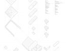 lhoas architectes citroen axo03 2500pxx840