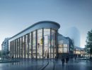 lhoas architectes citroen credits photo filippo bolognese 03x854