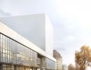 lhoas architectes citroen credits photo filippo bolognese 04x729