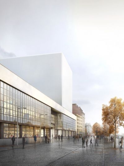 lhoas architectes citroen credits photo filippo bolognese 04x729