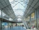 lhoas architectes citroen credits photo filippo bolognese 05x412