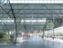 lhoas architectes citroen credits photo filippo bolognese 06x412