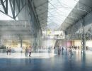 lhoas architectes citroen credits photo filippo bolognese 07x412