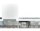 lhoas architectes citroen credits photo filippo bolognese 10x138