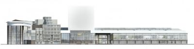 lhoas architectes citroen credits photo filippo bolognese 10x138