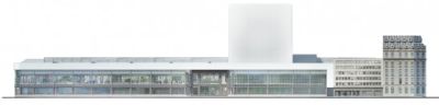 lhoas architectes citroen credits photo filippo bolognese 11x132