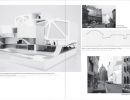 lhoas architectes architects civa a16 crime bricolage abstraction2x345