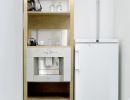 lhoas architectes architects coffie shelve 1x1704