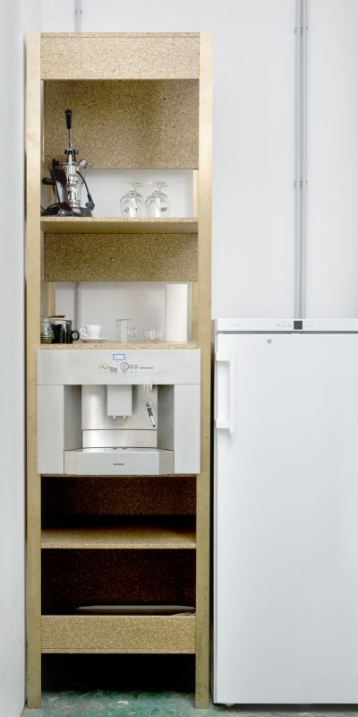 lhoas architectes architects coffie shelve 1x1704