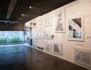 lhoas architectes ditirambos exhibition sao paulo 3x365