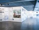 lhoas architectes ditirambos exhibition sao paulo 4x365