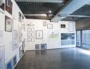 lhoas architectes ditirambos exhibition sao paulo 5x365