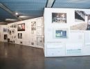 lhoas architectes ditirambos exhibition sao paulo 6x365