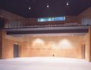 lhoas architectes architects eden charleroi 10x433