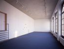 lhoas architectes architects eden charleroi 12x430