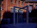 lhoas architectes architects eden charleroi 14x698