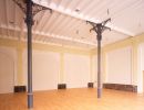 lhoas architectes architects eden charleroi 6x427